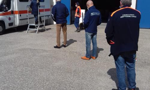 ProtezioneProtciv2