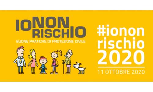 IoNonRischio2020