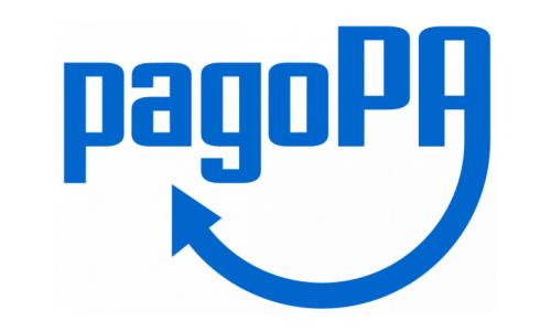 PagoPA