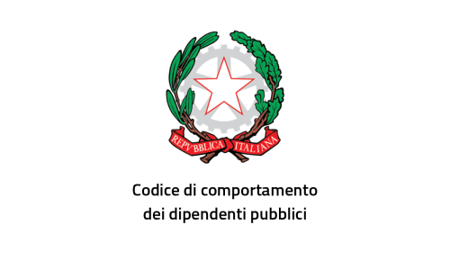 codice comportamento dipendenti della P.A.