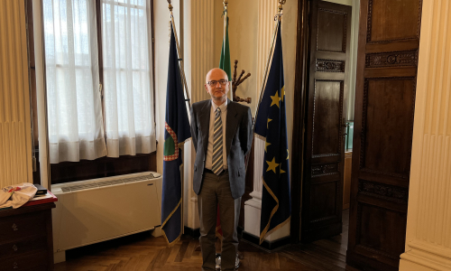 foto