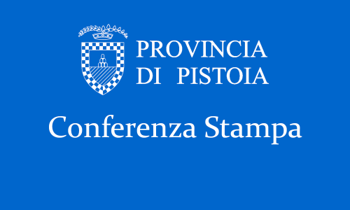 conferenza stampa