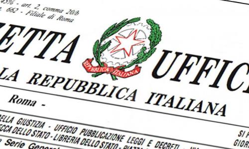 Legge 29 dicembre 2022, n. 197 – Bilancio di previsione dello Stato